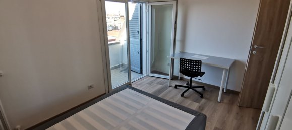 3 bedrooms Penthouse in Milan, Italy No. 364985 8