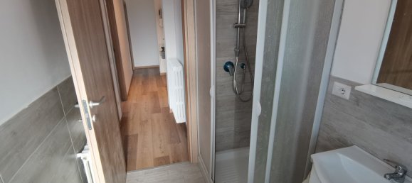 3 bedrooms Penthouse in Milan, Italy No. 364985 9