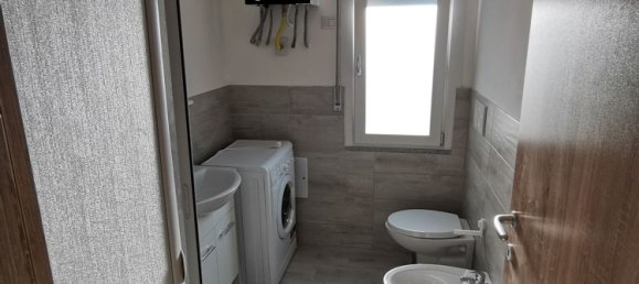 3 bedrooms Penthouse in Milan, Italy No. 364985 10