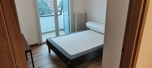 3 bedrooms Penthouse in Milan, Italy No. 364985 6