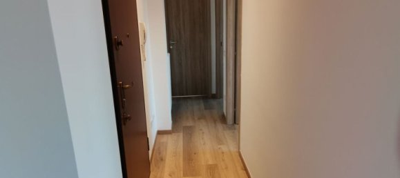 3 bedrooms Penthouse in Milan, Italy No. 364985 4