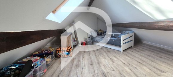 Casa de 2 dormitorios en Saint-Mard, France No. 170555 6