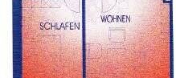 3 rooms Apartment in Chemnitz, Germany No. 55884 2