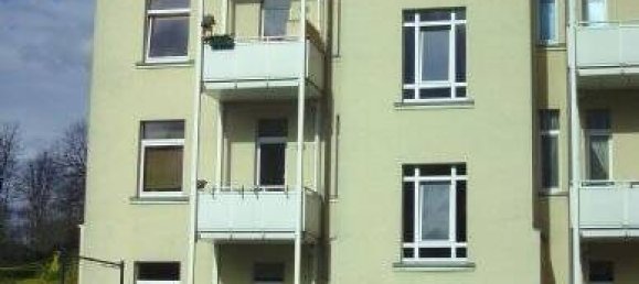 3 rooms Apartment in Chemnitz, Germany No. 55884 3