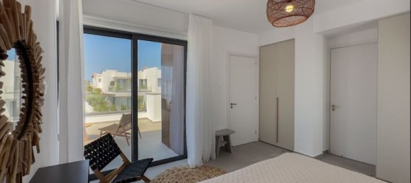 3 chambres Villa à Pernera, Cyprus No. 9294 13