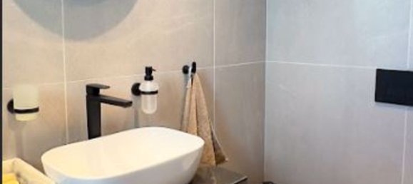 3 chambres Villa à Pernera, Cyprus No. 9294 16