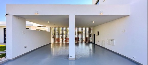 3 chambres Villa à Pernera, Cyprus No. 9294 20