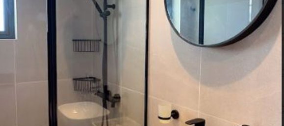 3 chambres Villa à Pernera, Cyprus No. 9294 17