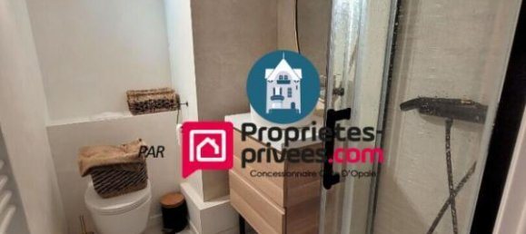 1 bedroom Apartment in Wimereux, France No. 249665 4