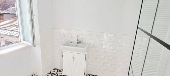 3غرفة شقة في Vienna, Austria رقم 128741 6