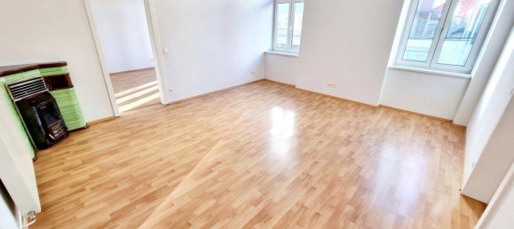 3غرفة شقة في Vienna, Austria رقم 128741 2