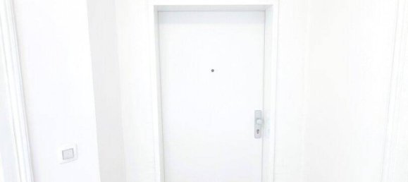 3غرفة شقة في Vienna, Austria رقم 128741 25