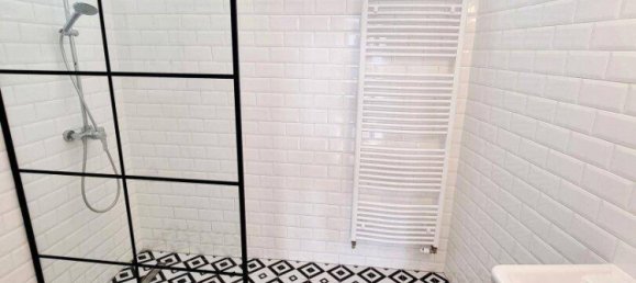 3غرفة شقة في Vienna, Austria رقم 128741 14