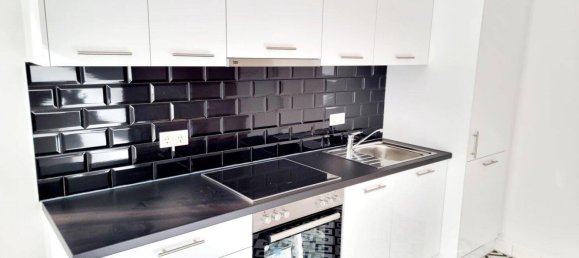 3غرفة شقة في Vienna, Austria رقم 128741 19