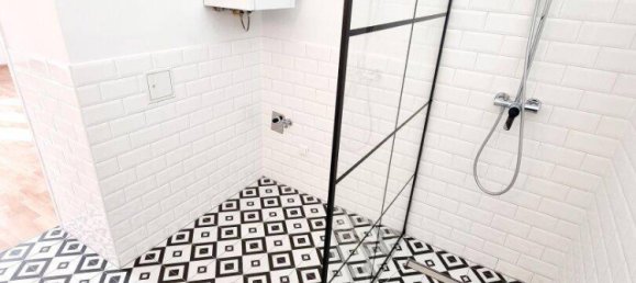 3غرفة شقة في Vienna, Austria رقم 128741 16