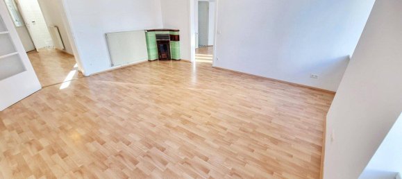 3غرفة شقة في Vienna, Austria رقم 128741 13