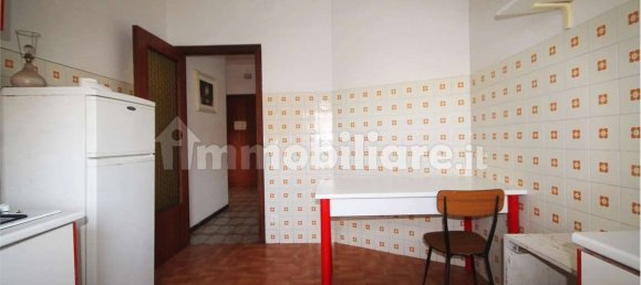3 bedrooms Apartment in Senigallia, Italy No. 257524 7