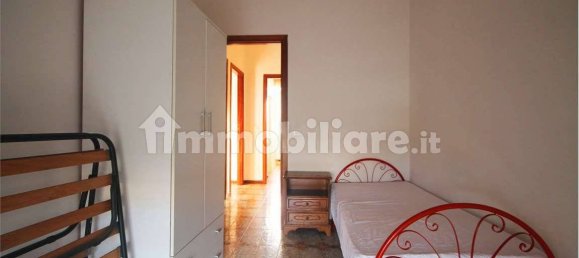 3 bedrooms Apartment in Senigallia, Italy No. 257524 8