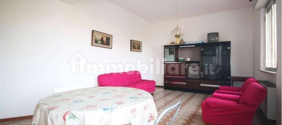 3 bedrooms Apartment in Senigallia, Italy No. 257524 6