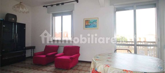 3 bedrooms Apartment in Senigallia, Italy No. 257524 5