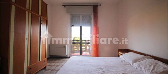 3 bedrooms Apartment in Senigallia, Italy No. 257524 10