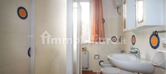 3 bedrooms Apartment in Senigallia, Italy No. 257524 14
