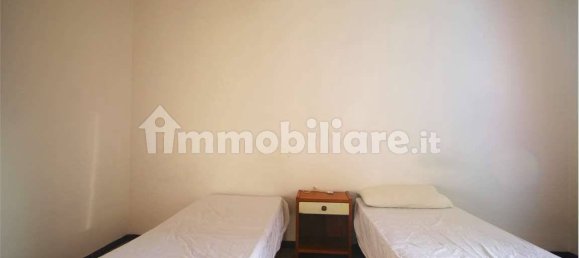 3 bedrooms Apartment in Senigallia, Italy No. 257524 12