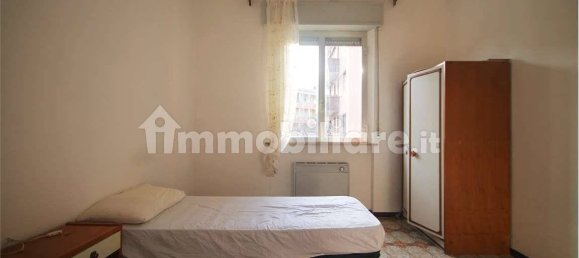 3 bedrooms Apartment in Senigallia, Italy No. 257524 13