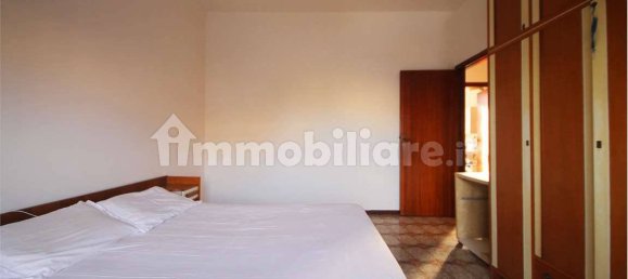 3 bedrooms Apartment in Senigallia, Italy No. 257524 11