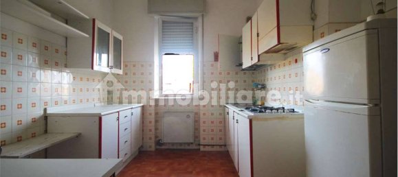 3 bedrooms Apartment in Senigallia, Italy No. 257524 2