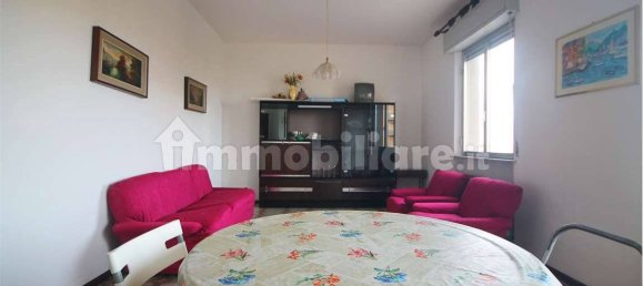3 bedrooms Apartment in Senigallia, Italy No. 257524 4