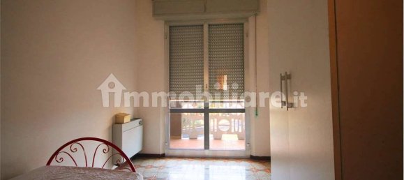 3 bedrooms Apartment in Senigallia, Italy No. 257524 9