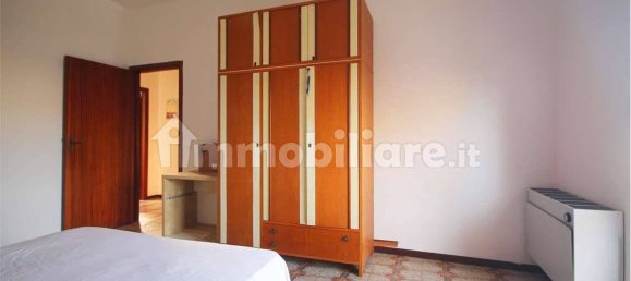 3 bedrooms Apartment in Senigallia, Italy No. 257524 3