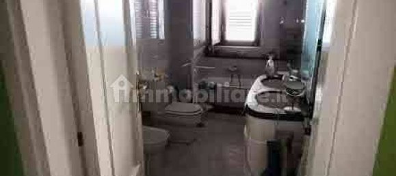 Apartamento de 3 dormitorios en Syracuse, Italy No. 352785 14