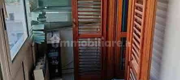 Apartamento de 3 dormitorios en Syracuse, Italy No. 352785 21