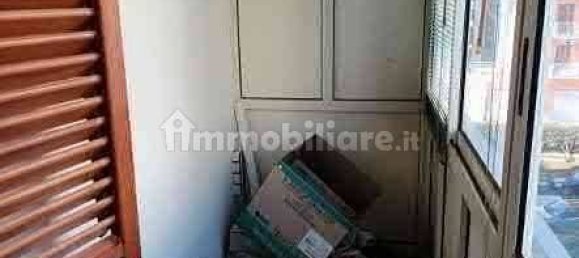 Apartamento de 3 dormitorios en Syracuse, Italy No. 352785 20