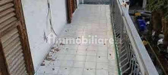 Apartamento de 3 dormitorios en Syracuse, Italy No. 352785 11