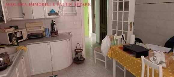 Apartamento de 3 dormitorios en Syracuse, Italy No. 352785 23