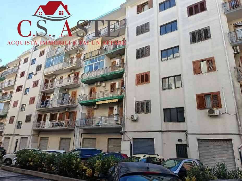 Apartamento de 3 dormitorios en Syracuse, Italy No. 352785