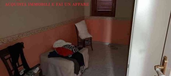 Apartamento de 3 dormitorios en Syracuse, Italy No. 352785 18