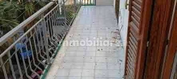 Apartamento de 3 dormitorios en Syracuse, Italy No. 352785 10