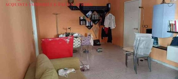 Apartamento de 3 dormitorios en Syracuse, Italy No. 352785 7