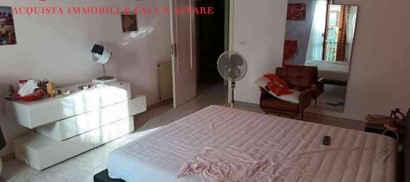 Apartamento de 3 dormitorios en Syracuse, Italy No. 352785 25