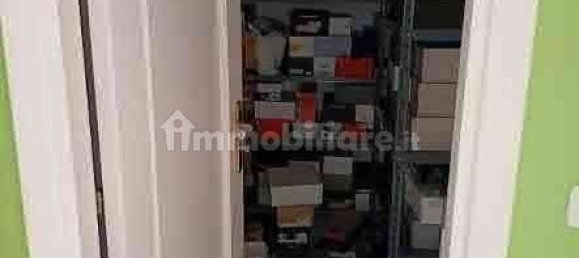 Apartamento de 3 dormitorios en Syracuse, Italy No. 352785 12