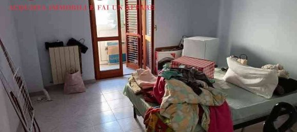 Apartamento de 3 dormitorios en Syracuse, Italy No. 352785 19