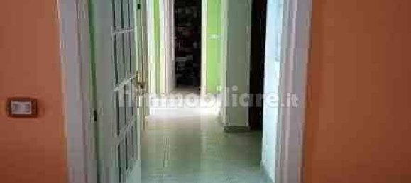 Apartamento de 3 dormitorios en Syracuse, Italy No. 352785 9