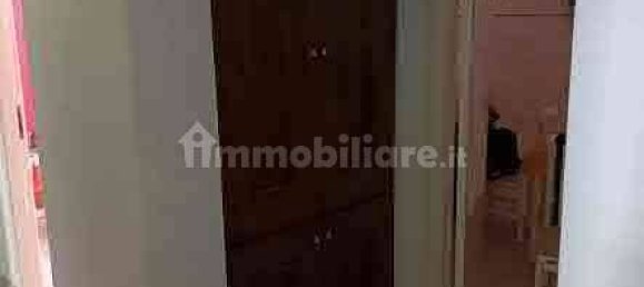 Apartamento de 3 dormitorios en Syracuse, Italy No. 352785 16