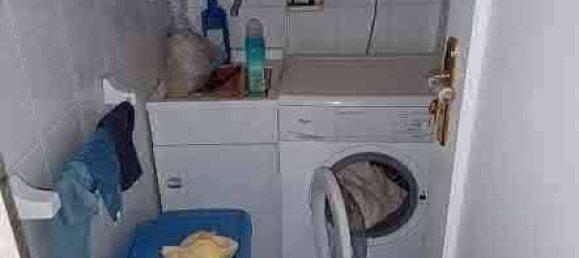 Apartamento de 3 dormitorios en Syracuse, Italy No. 352785 13