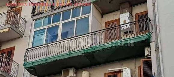 Apartamento de 3 dormitorios en Syracuse, Italy No. 352785 4