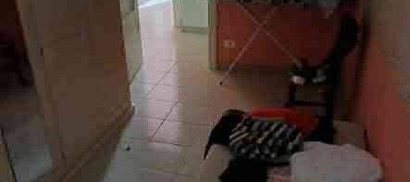 Apartamento de 3 dormitorios en Syracuse, Italy No. 352785 17